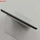 iPad mini 5 Wi-Fiǥ 64GB ڡ쥤 MUQW2J/A  
