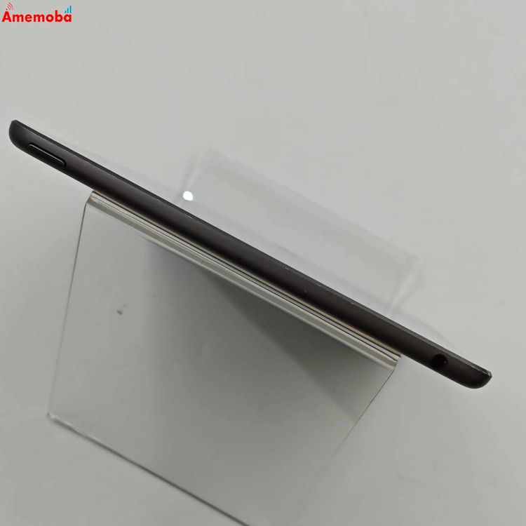 iPad mini 5 Wi-Fiǥ 64GB ڡ쥤 MUQW2J/A  