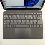 Surface Go 3 64GB ����С� 1926 6500Y 1.10GHz 1.61Ghz