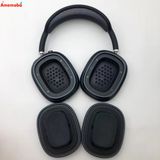 ®ȯAirPods Max (USB-C) 2024ǯǥ ֥롼 a3184 