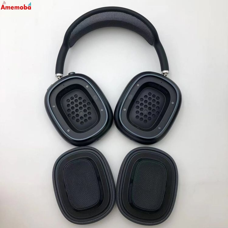 ®ȯAirPods Max (USB-C) 2024ǯǥ ֥롼 a3184 