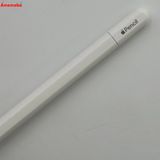 ®ȯApple Pencil USB-C ۥ磻 MUWA3ZA/A 