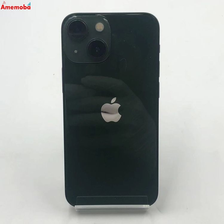 iPhone13 mini 128GB ���꡼�� MNFC3J/A Apple��SIM�ե꡼ ����