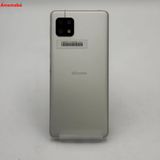 AQUOS sense6 4GB/64GB �֥�å� SH-54B docomo��SIM�ե꡼ ����