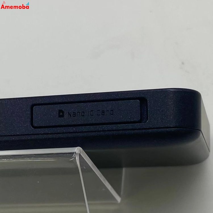 ®ȯSpeed Wi-Fi 5G X12 ɡ֥å NAR03  AU 