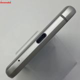 AQUOS sense3 basic 32GB ����С�  SHV48  AU��SIM�ե꡼ ����Ʊ