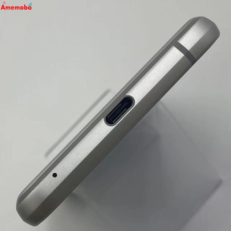 AQUOS sense3 basic 32GB ����С�  SHV48  AU��SIM�ե꡼ ����Ʊ