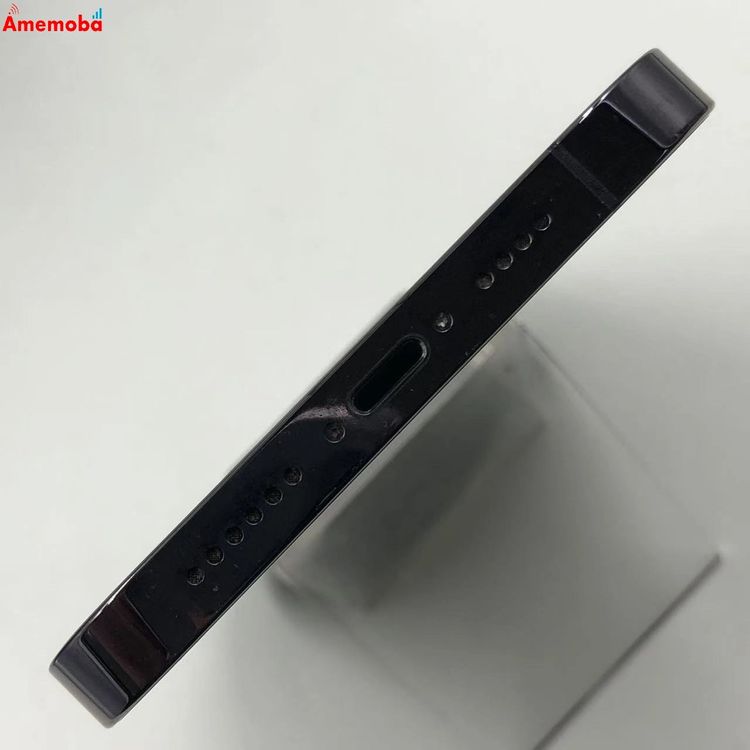 iPhone14 Pro Max 128GB �ǥ����ץѡ��ץ� MQ993J/A Apple��SIM