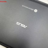 Chromebook Detachable CZ1 4GB/128GB �֥�å� C1000 ������