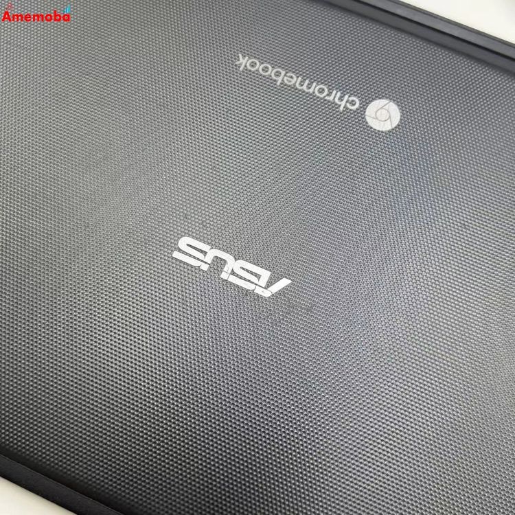 Chromebook Detachable CZ1 4GB/128GB �֥�å� C1000 ������
