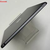 ��®ȯ��iPad ��8���� Wi-Fi��ǥ� 32GB ���ڡ������쥤 MYL92J/A