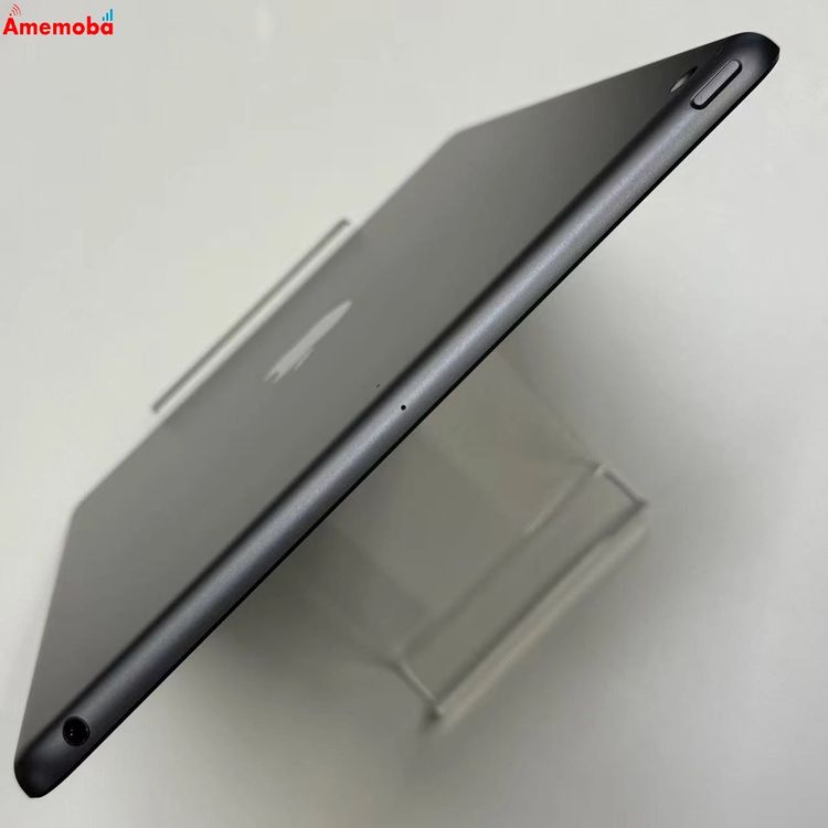 ��®ȯ��iPad ��8���� Wi-Fi��ǥ� 32GB ���ڡ������쥤 MYL92J/A