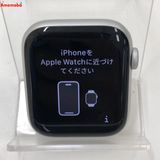 Apple Watch SE ��2���� 44mm GPS��ǥ� 32GB ����С� MA7X4J/A