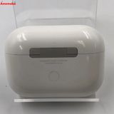 ��®ȯ��AirPods Pro ��1���� 2019ǯ��ǥ� �ۥ磻�� A2084