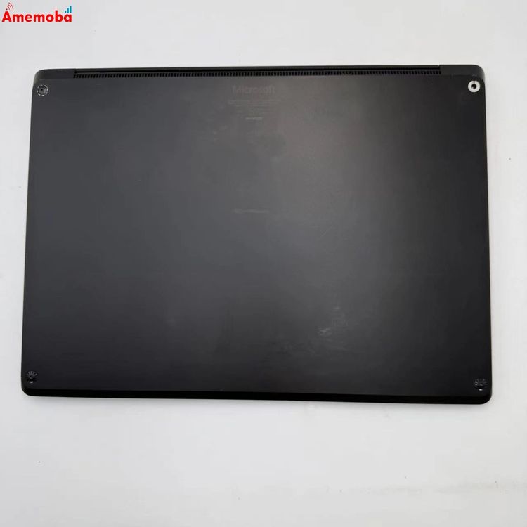 Surface Laptop 3 256GB �֥�å� V4C-00039  i5-1035G7 1