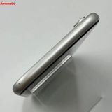 ��®ȯ��iPhoneXR 64GB �ۥ磻�� MT032J/A AU��SIM�ե꡼ �������