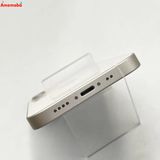 iPhone12 mini 128GB �ۥ磻�� MGDM3J/A SoftBank��SIM�ե꡼