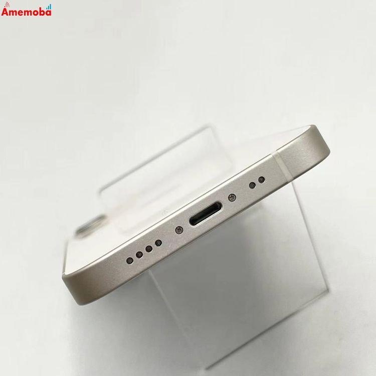 iPhone12 mini 128GB �ۥ磻�� MGDM3J/A SoftBank��SIM�ե꡼
