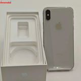 ®ȯiPhoneX 256GB С MQC22J/A AUSIMե꡼