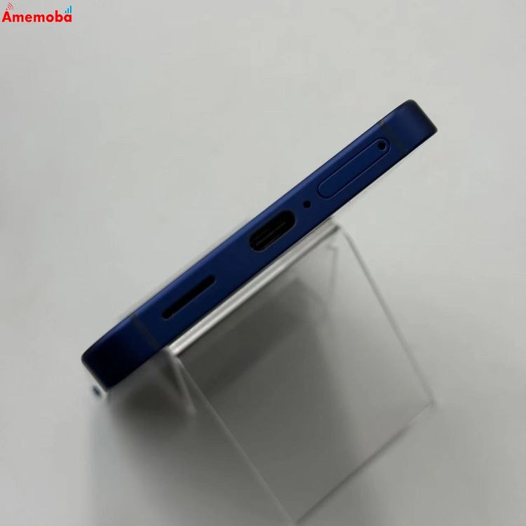 ��®ȯ��Galaxy S25 256GB �ͥ��ӡ� SM-S931Z SoftBank��SIM�ե꡼