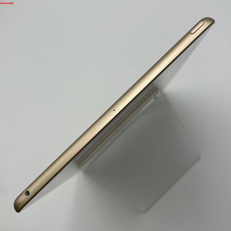 ®ȯiPad 5 Wi-Fiǥ 32GB  MPGT2J/A 