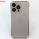 ��®ȯ��iPhone13 Pro 512GB ������� MLUY3J/A docomo��SIM�ե꡼