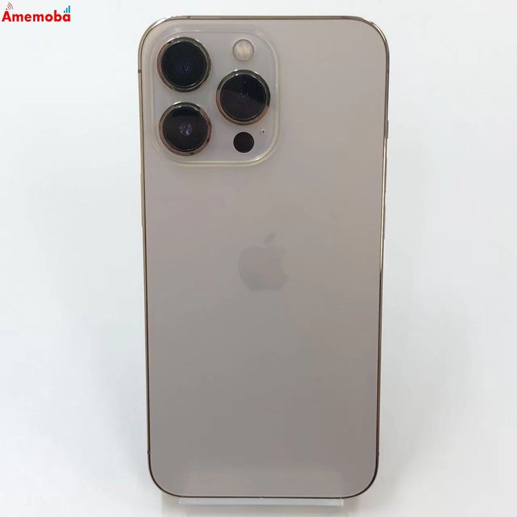 ��®ȯ��iPhone13 Pro 512GB ������� MLUY3J/A docomo��SIM�ե꡼