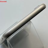 iPhoneSE 3 64GB 饤 MMYD3J/A SoftBankSIMե꡼