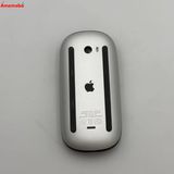 ��®ȯ��Magic Mouse �֥�å� MMMQ3J/A
