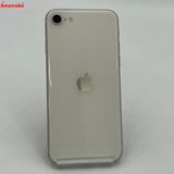 iPhoneSE ��3���� 64GB �������饤�� MMYD3J/A SoftBank��SIM�ե꡼