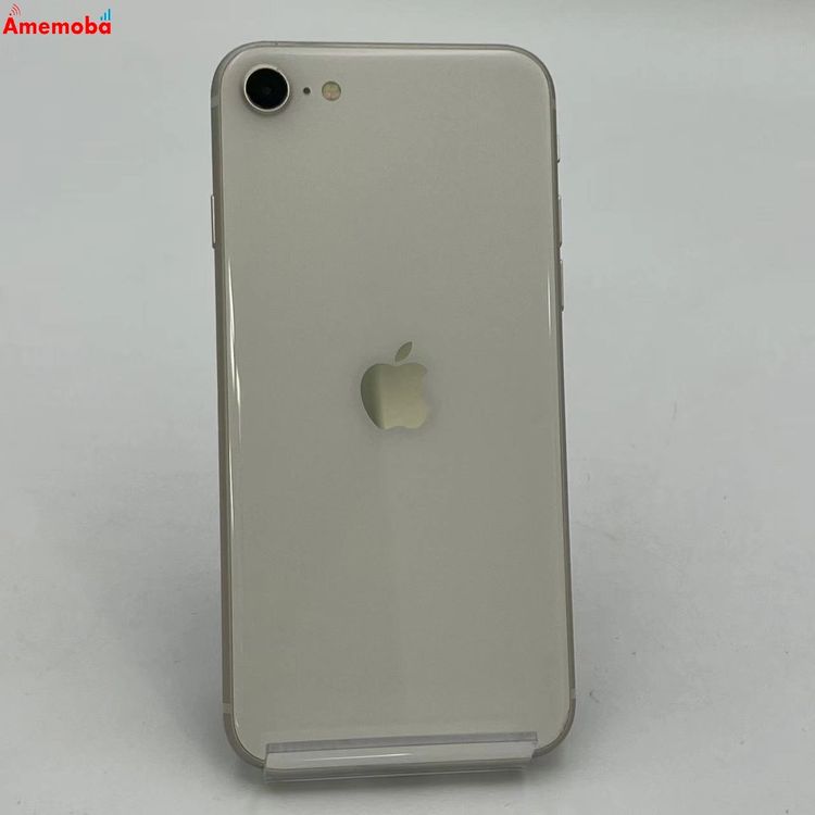 iPhoneSE ��3���� 64GB �������饤�� MMYD3J/A SoftBank��SIM�ե꡼