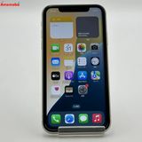 iPhone11 128GB ۥ磻 MHDJ3J/A AppleSIMե꡼ 