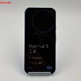 ��®ȯ��Google Pixel 8a 128GB Bay G576D SIM�ե꡼