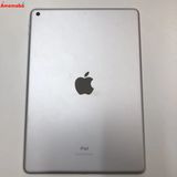爆速発送iPad 第8世代 Wi-Fiモデル 32GB シルバー MYLA2J/A 訳あり品