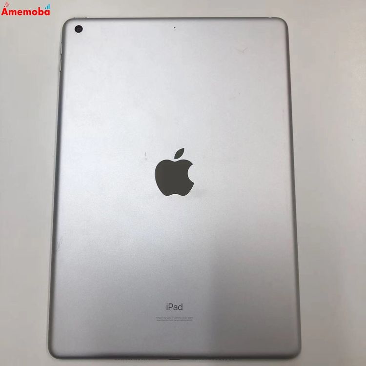 ��®ȯ��iPad ��8���� Wi-Fi��ǥ� 32GB ����С� MYLA2J/A ��������