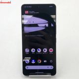 LEITZ PHONE3 12GB/512GB �饤���֥�å� LP-03 SoftBank��SIM