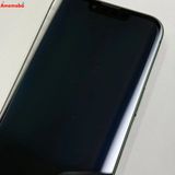 ��®ȯ��iPhone13 512GB ���꡼�� MNGF3LL/A ������SIM�ե꡼ ��������