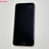 iPhoneSE 2 64GB ۥ磻 MHGQ3J/A AUSIMե꡼ 