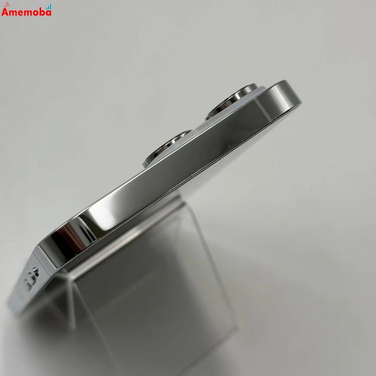 iPhone14 Pro Max 256GB ����С� MQ9C3J/A docomo��SIM�ե꡼