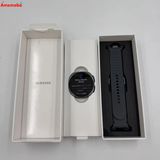 Galaxy Watch 8 44mm Bluetooth��ǥ� 32GB ����ե����� SM-L3