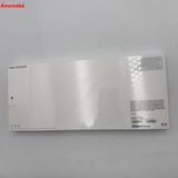 ��®ȯ��Magic Keyboard (JIS) MK2A3J/A Apple ����̤����