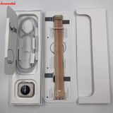 Apple Watch SE 2 40mm GPSǥ 32GB ߥåɥʥ MRTQ3J