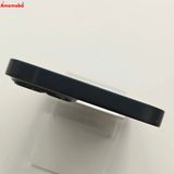 iPhone13 128GB ߥåɥʥ MLNC3J/A SoftBankSIMե꡼ 