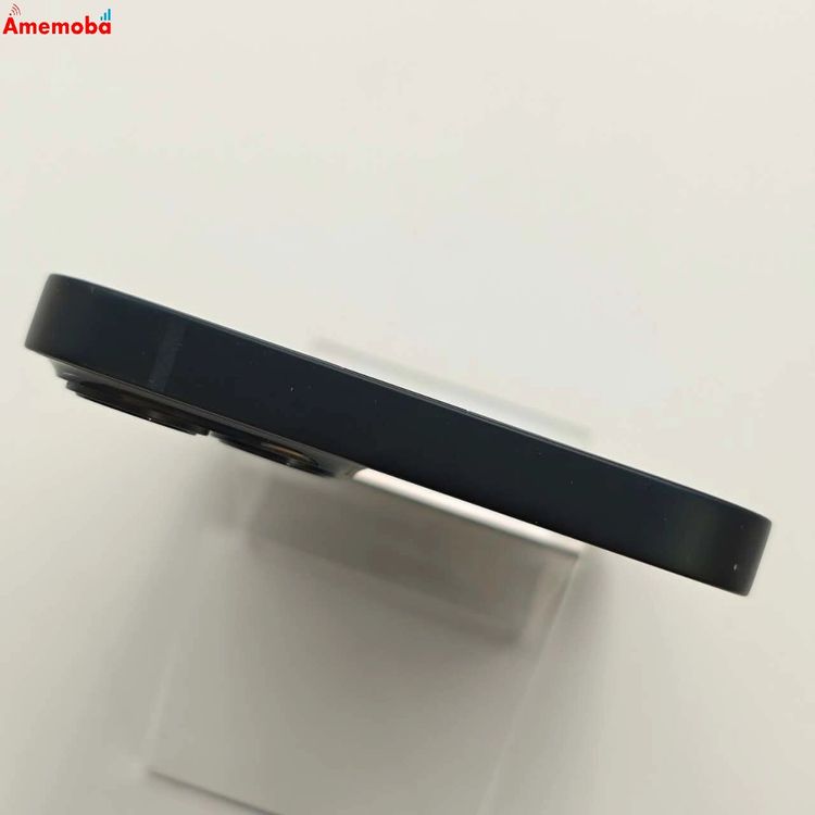 iPhone13 128GB ߥåɥʥ MLNC3J/A SoftBankSIMե꡼ 