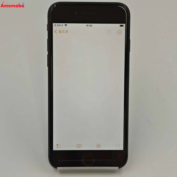 iPhone8 64GB ڡ쥤 MQ782J/A SoftBankSIMե꡼ 