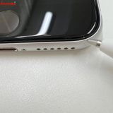 iPhoneSE ��2���� 64GB �ۥ磻�� MHGQ3J/A SoftBank��SIM�ե꡼