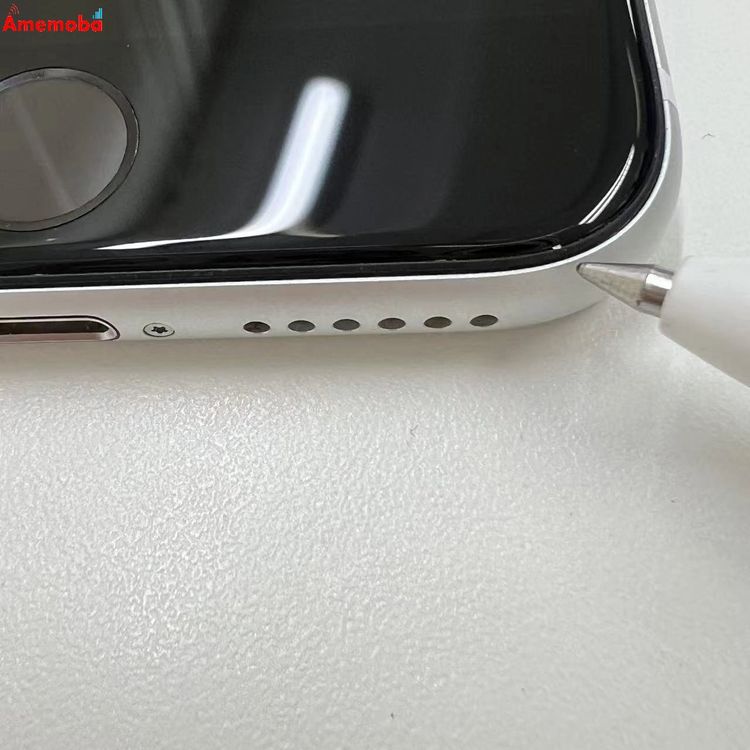 iPhoneSE ��2���� 64GB �ۥ磻�� MHGQ3J/A SoftBank��SIM�ե꡼