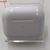 ��®ȯ��AirPods ��3���� �ۥ磻�� MME73J/A