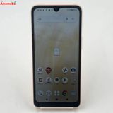 arrows We2 64GB �饤�ȥ���� F-52E docomo��SIM�ե꡼ ����Ʊ��