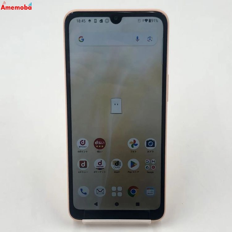 arrows We2 64GB �饤�ȥ���� F-52E docomo��SIM�ե꡼ ����Ʊ��